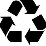 2000px-Recycling_symbol.svg