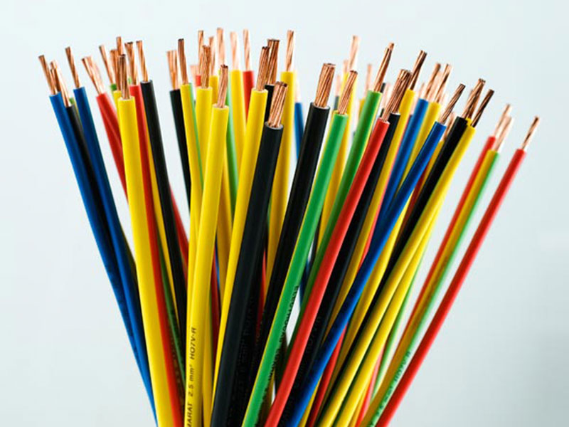 copper wire 70 thhn